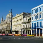 Авторские экскурсии от опытных гидов: открываем мир с GuideGo