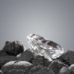 Ювелирная фабрика Gems Gallery на Пхукете: искусство создания драгоценных украшений в сердце Таиланда