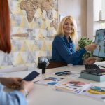 Как выбрать турфирму в Пятигорске: полезные советы для удачного отдыха