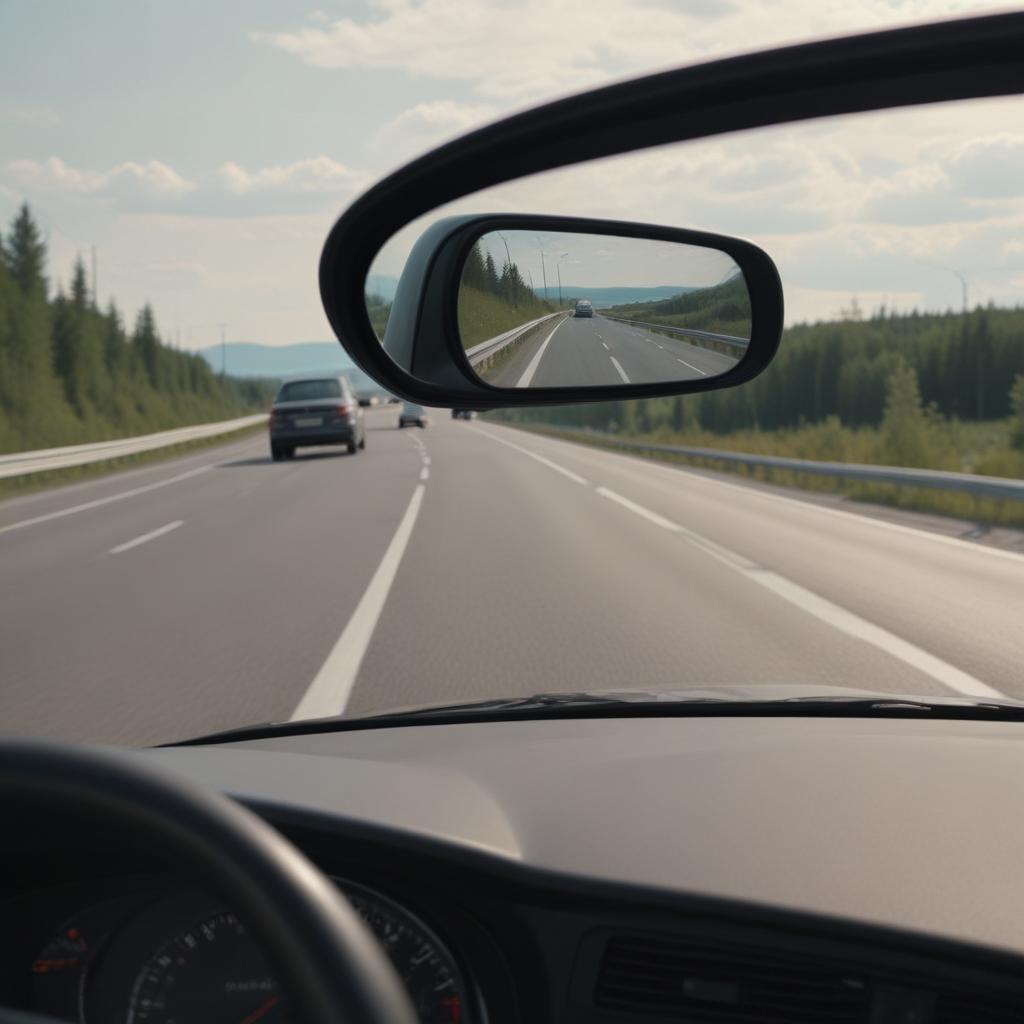 Платформа автопутешествий по России предоставляет информацию о маршрутах и достопримечательностях для поездок на авто - изображение 2