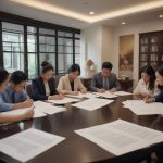 Покупка квартиры в Таиланде: как выбрать агентство недвижимости и оформить сделку